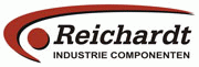 RIC Logo